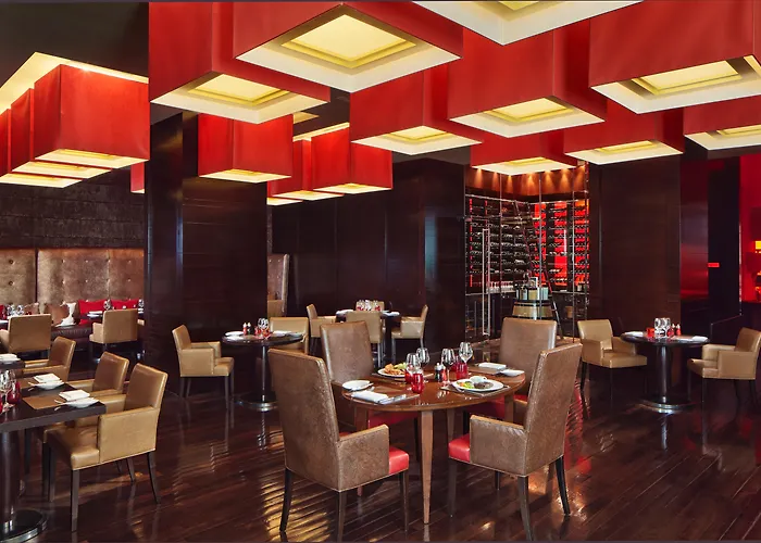 Bucharest Boutique Hotels