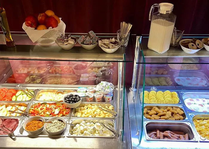 Brasov Dog Friendly Lodging and Hotels